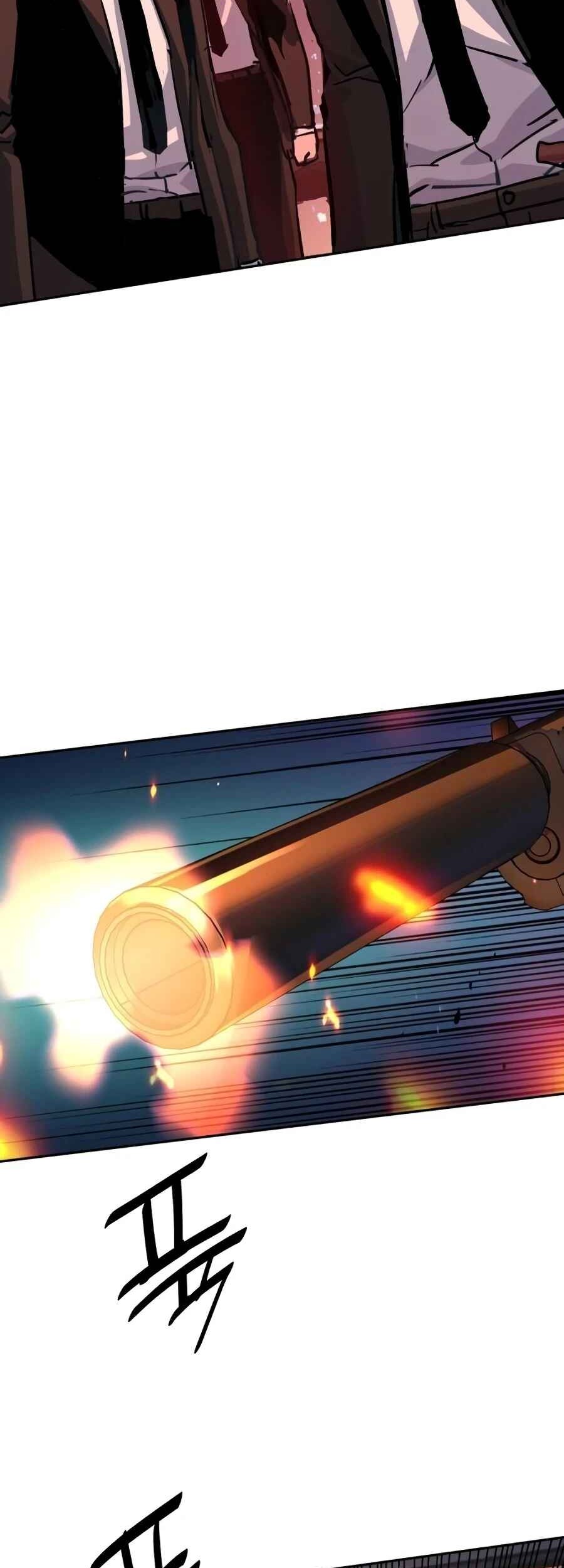 Mercenary Enrollment Chapter 217 - halaman 39