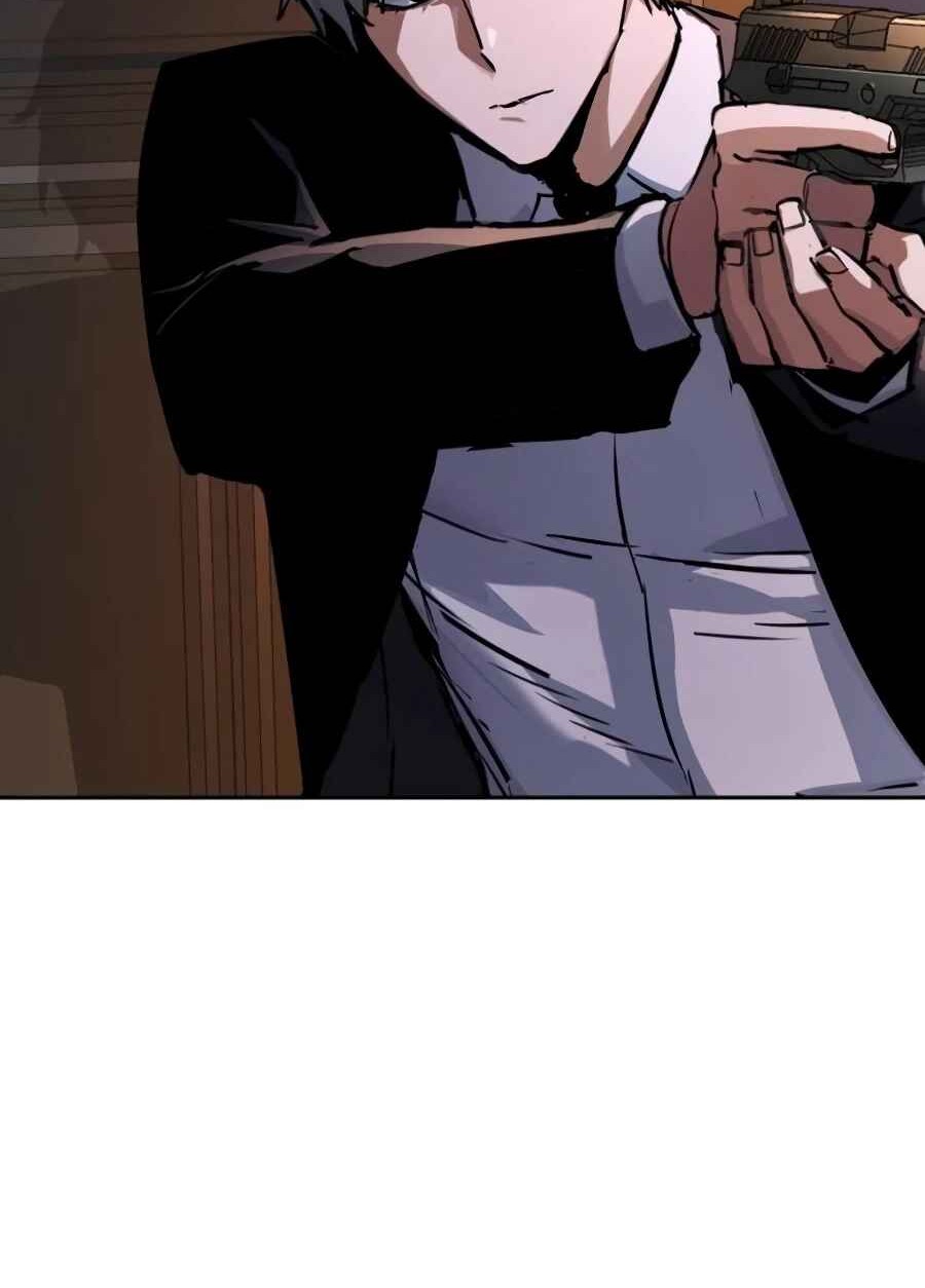 Mercenary Enrollment Chapter 217 - halaman 42