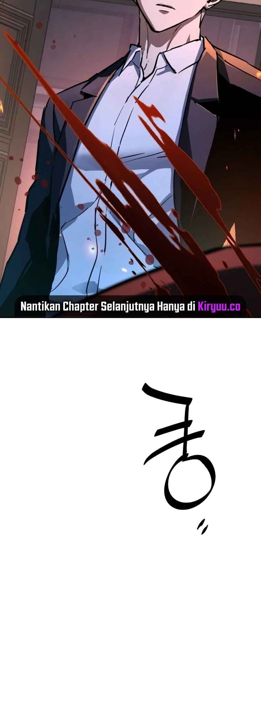 Mercenary Enrollment Chapter 217 - halaman 45