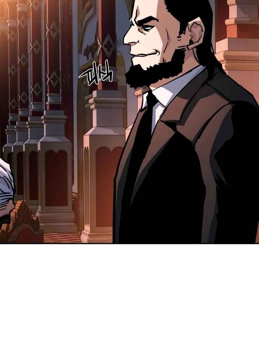 Mercenary Enrollment Chapter 217 - halaman 54