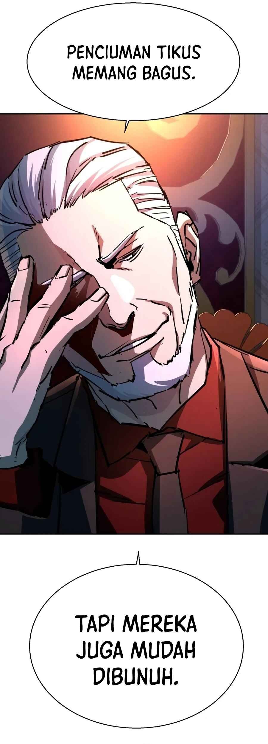 Mercenary Enrollment Chapter 217 - halaman 57