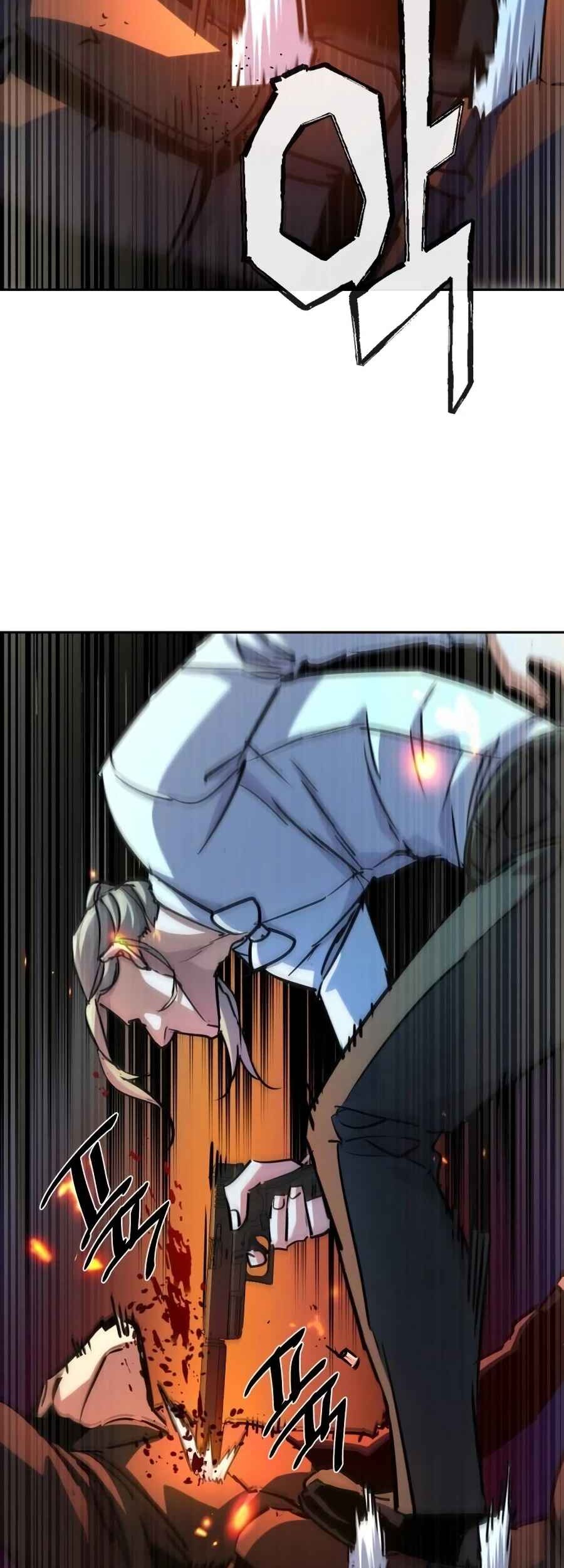 Mercenary Enrollment Chapter 217 - halaman 59