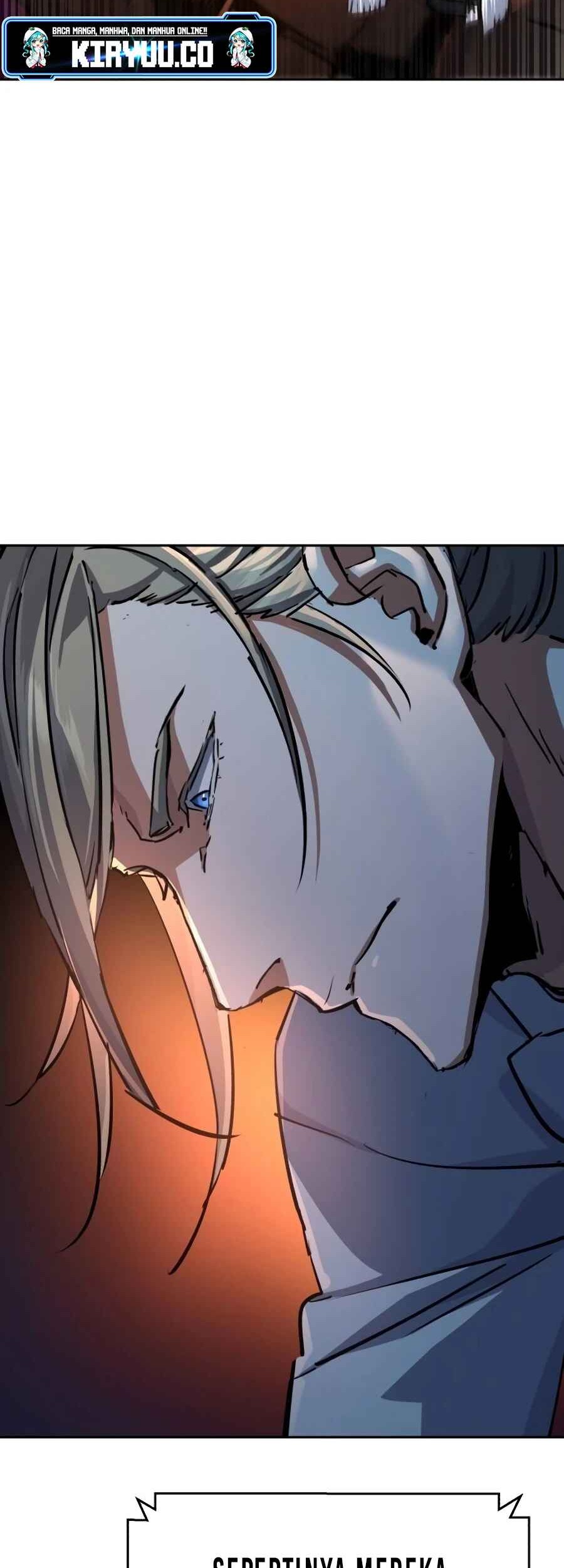 Mercenary Enrollment Chapter 217 - halaman 60