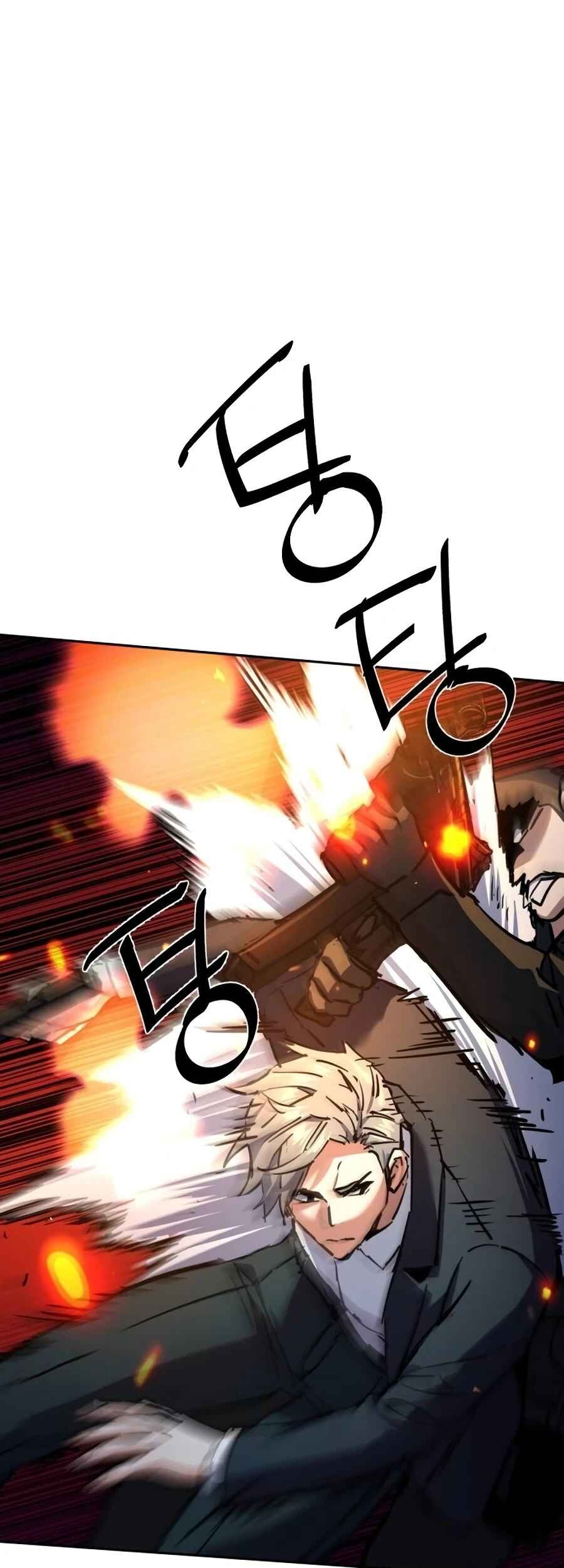 Mercenary Enrollment Chapter 217 - halaman 67