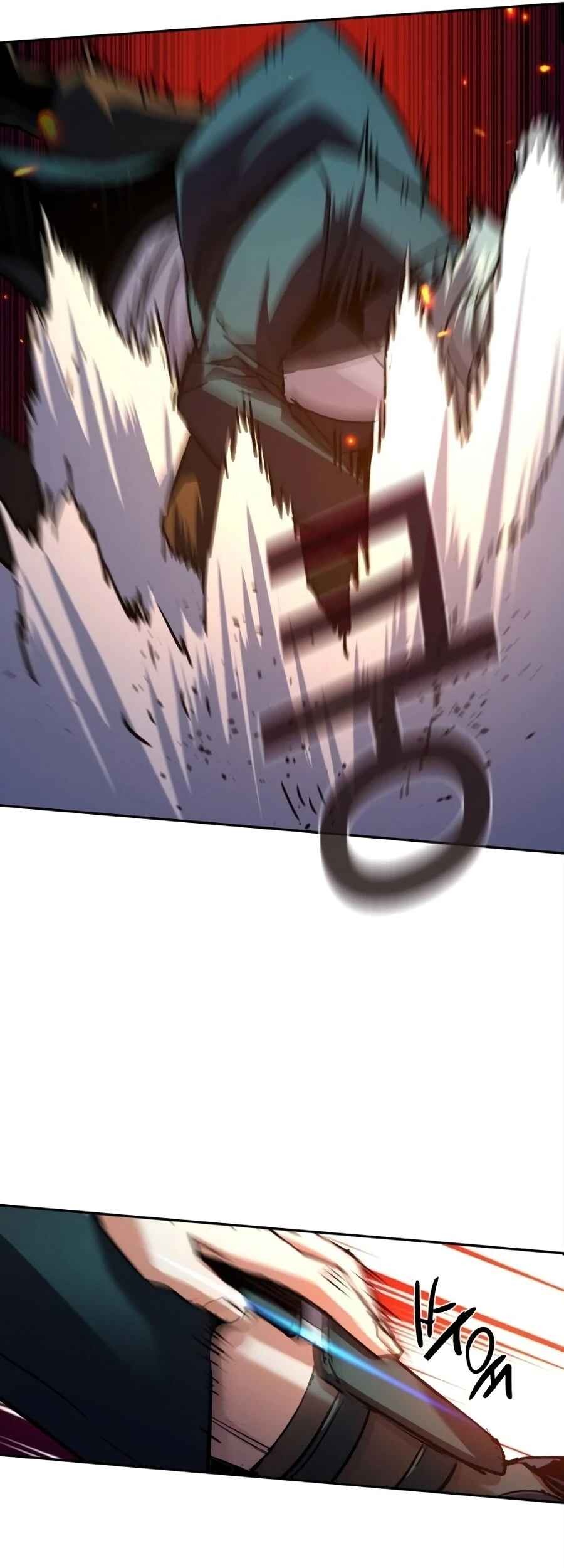 Mercenary Enrollment Chapter 217 - halaman 69
