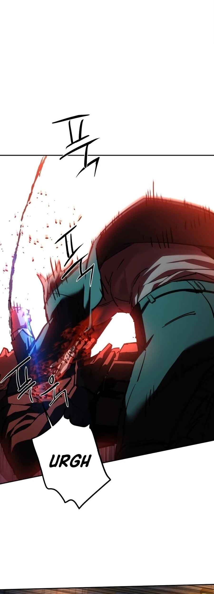 Mercenary Enrollment Chapter 217 - halaman 70