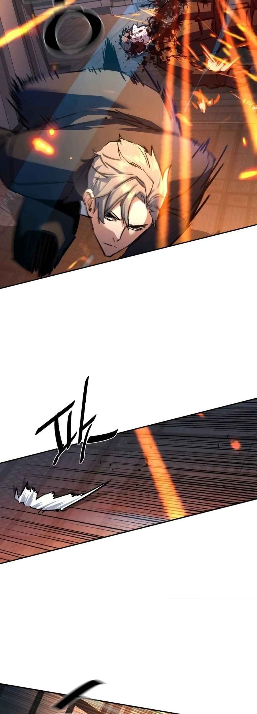 Mercenary Enrollment Chapter 217 - halaman 72