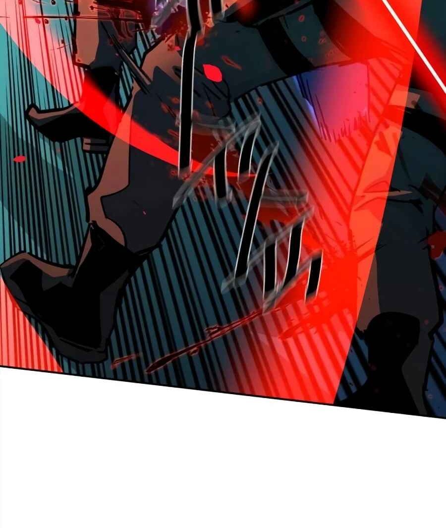 Mercenary Enrollment Chapter 217 - halaman 74