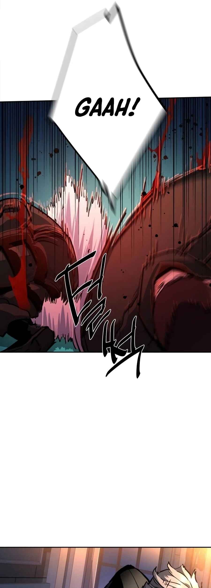 Mercenary Enrollment Chapter 217 - halaman 75