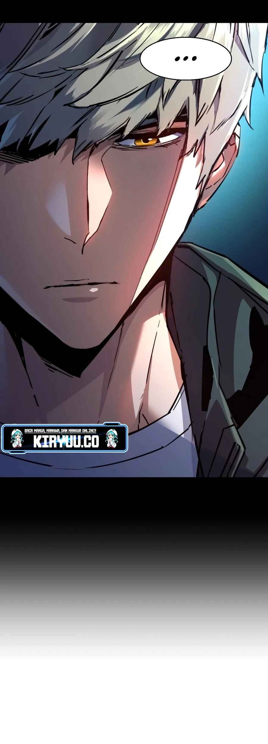 Mercenary Enrollment Chapter 217 - halaman 8
