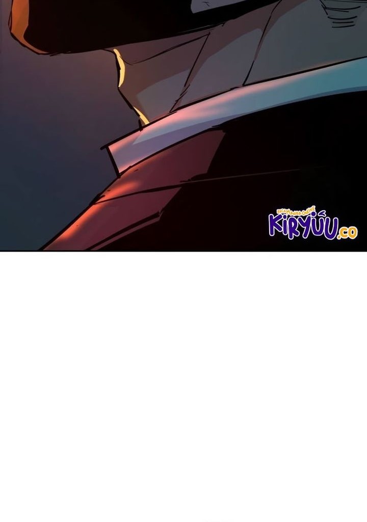 Mercenary Enrollment Chapter 218 - halaman 32