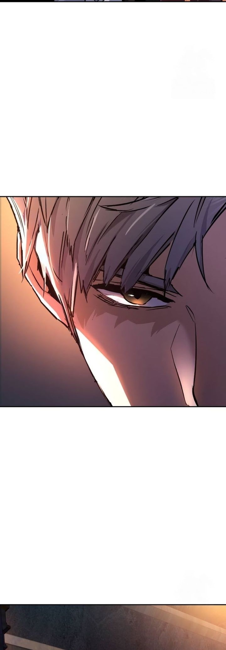 Mercenary Enrollment Chapter 218 - halaman 36