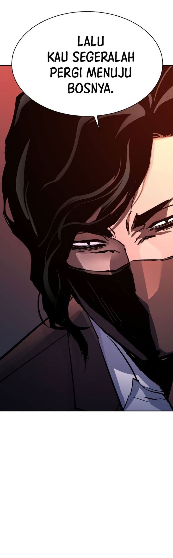 Mercenary Enrollment Chapter 218 - halaman 52