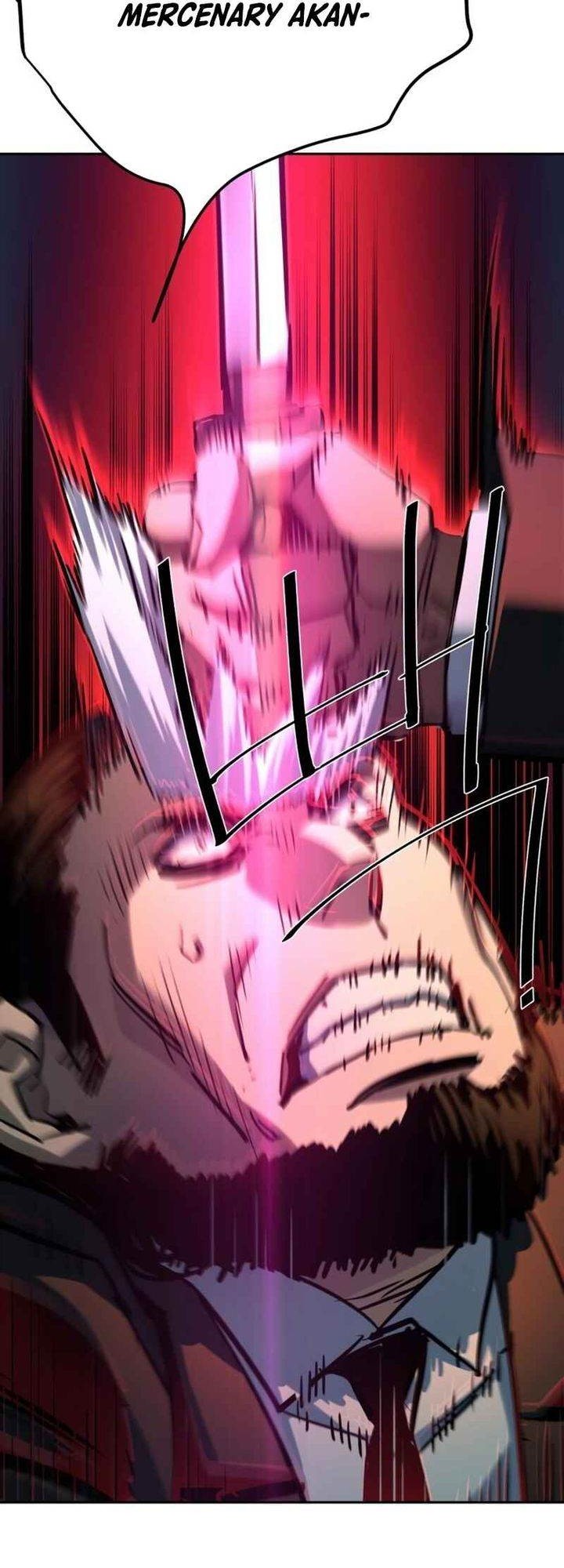 Mercenary Enrollment Chapter 219 - halaman 30