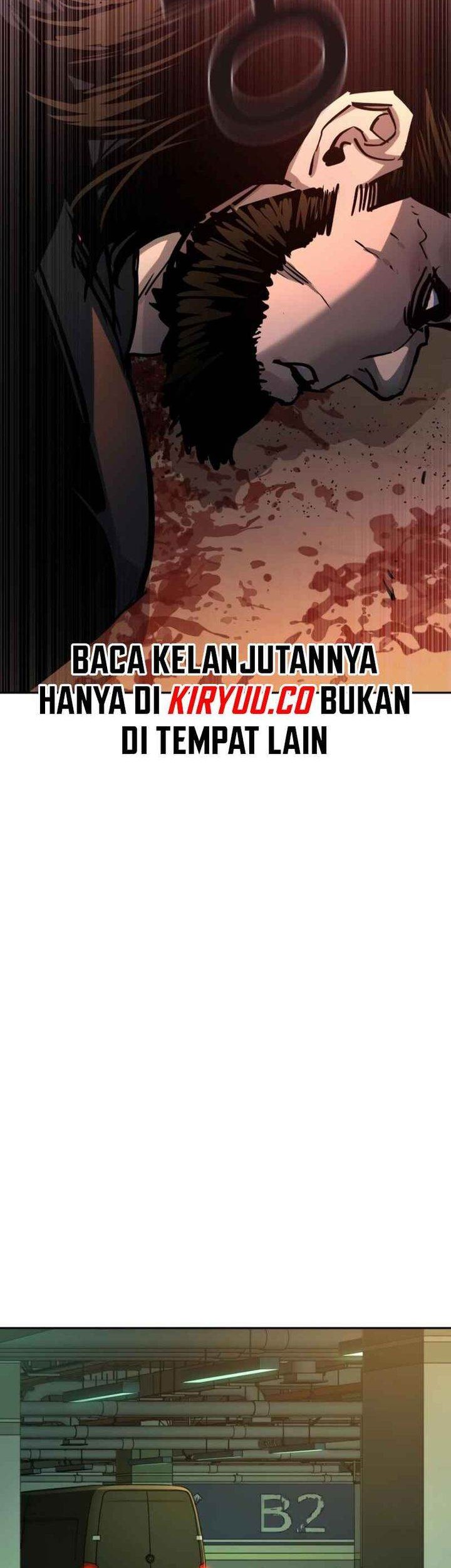 Mercenary Enrollment Chapter 219 - halaman 32