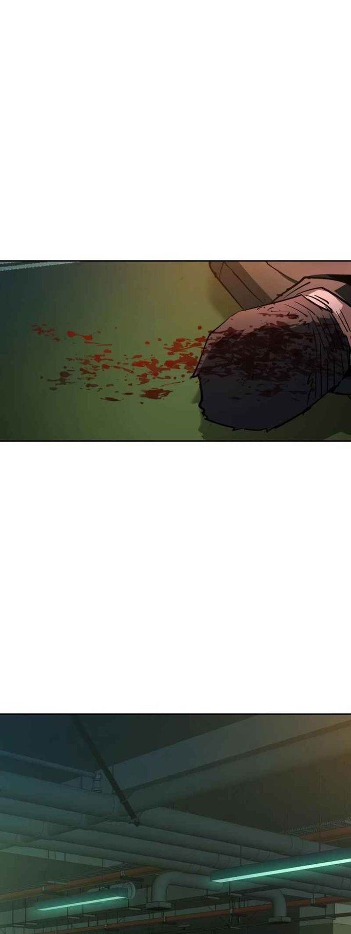 Mercenary Enrollment Chapter 219 - halaman 45