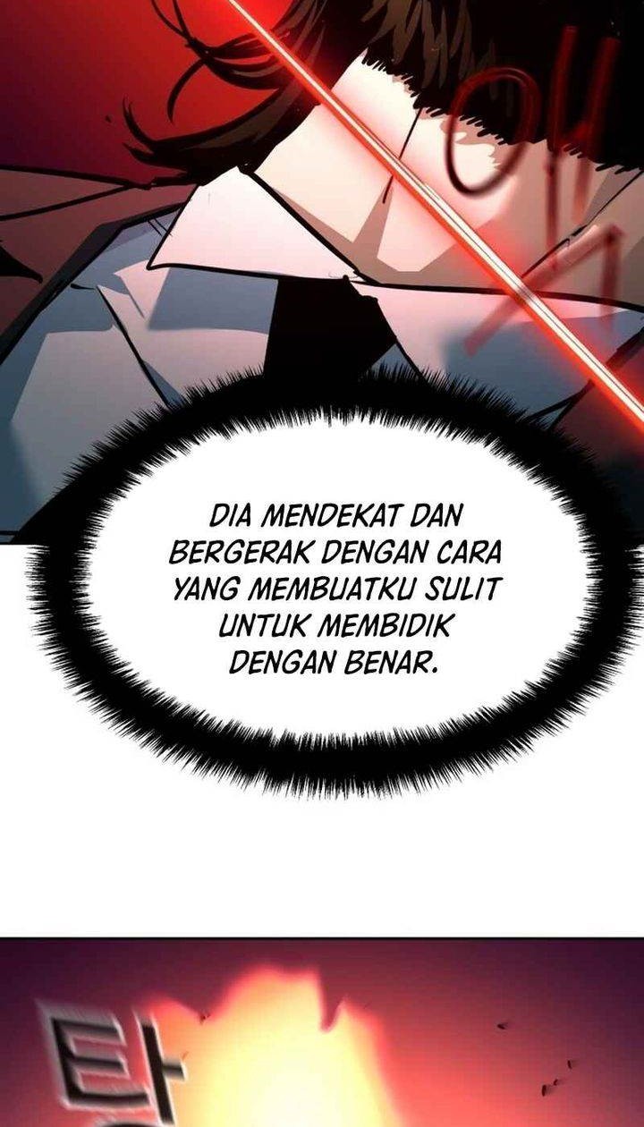Mercenary Enrollment Chapter 219 - halaman 9