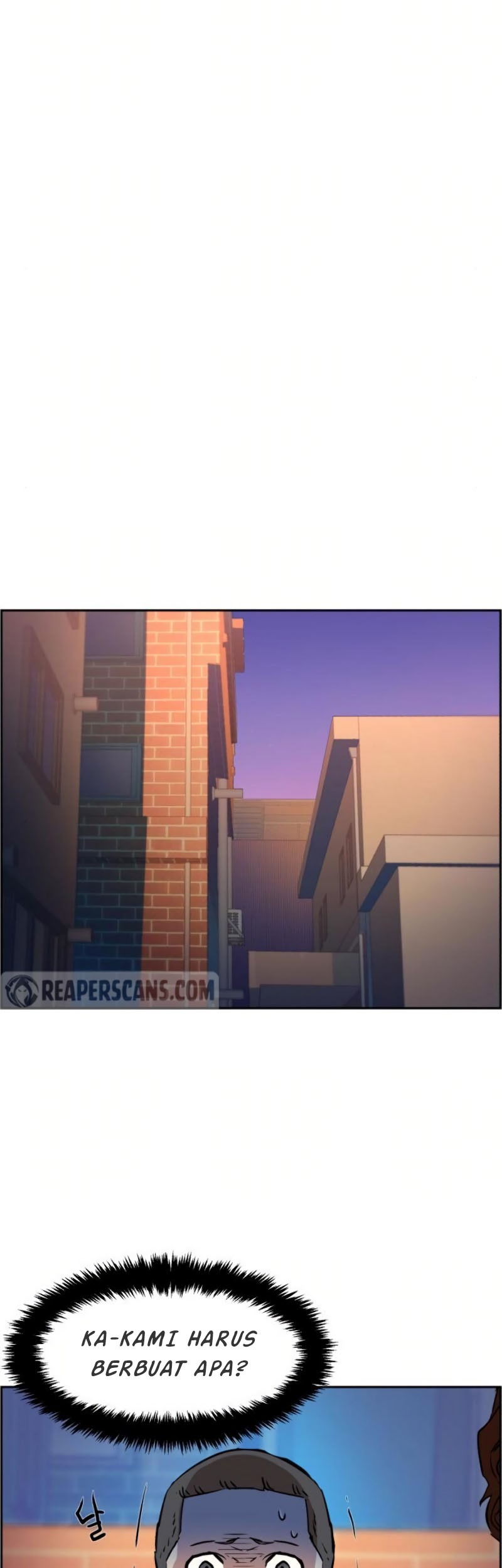 Mercenary Enrollment Chapter 22 - halaman 19