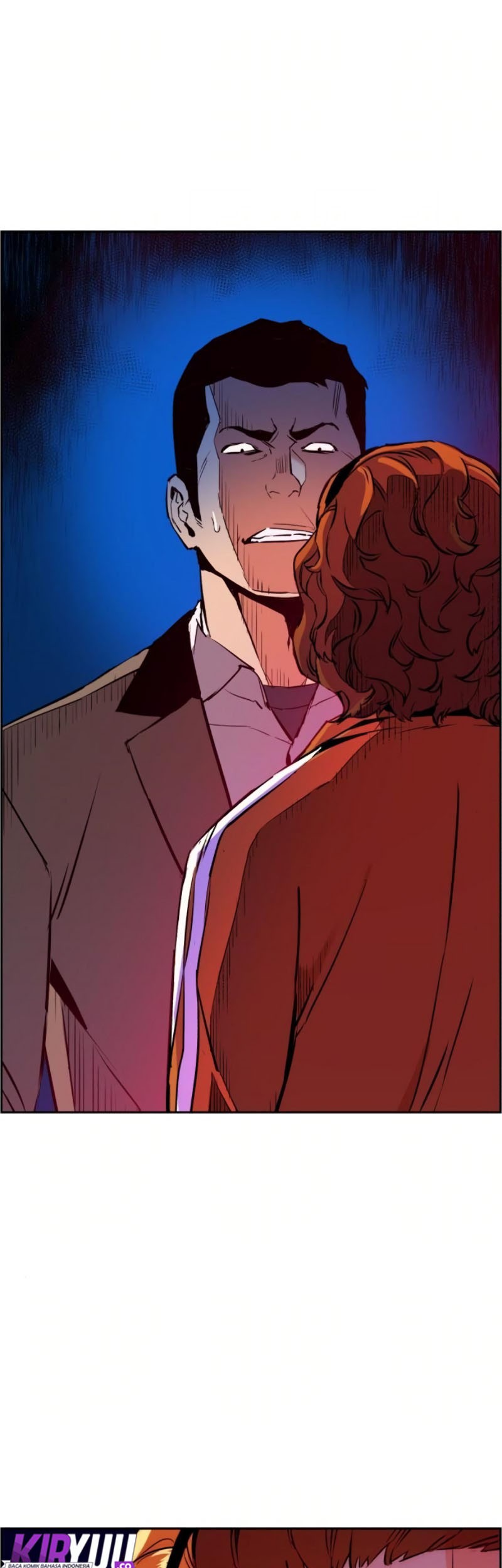 Mercenary Enrollment Chapter 22 - halaman 2