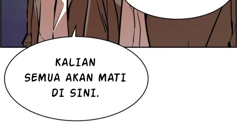 Mercenary Enrollment Chapter 22 - halaman 21