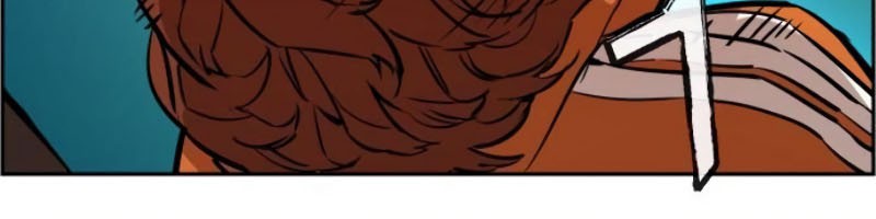Mercenary Enrollment Chapter 22 - halaman 36