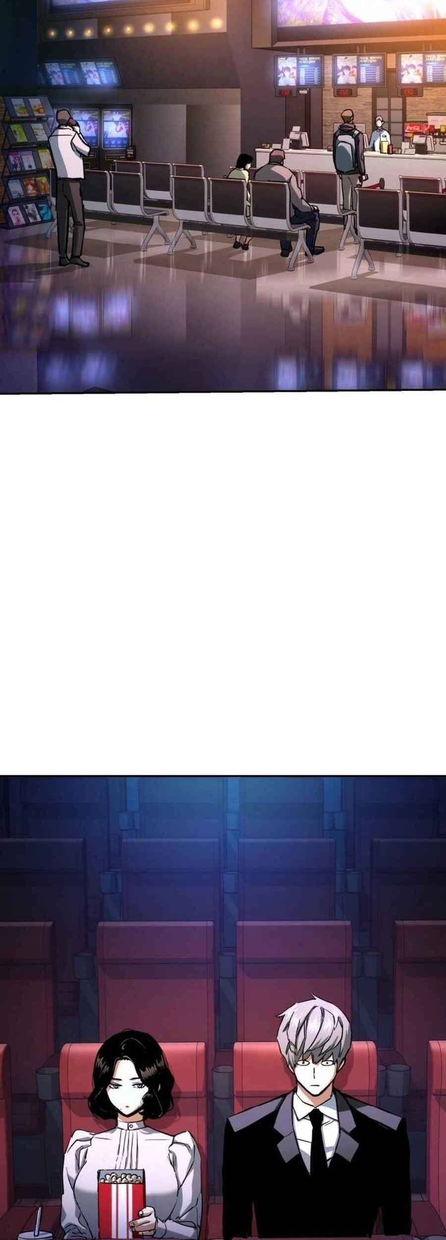 Mercenary Enrollment Chapter 220 - halaman 29