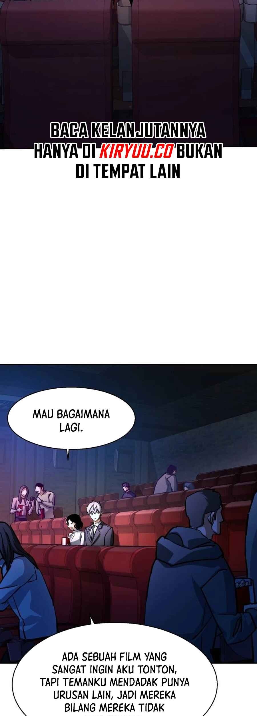 Mercenary Enrollment Chapter 220 - halaman 30