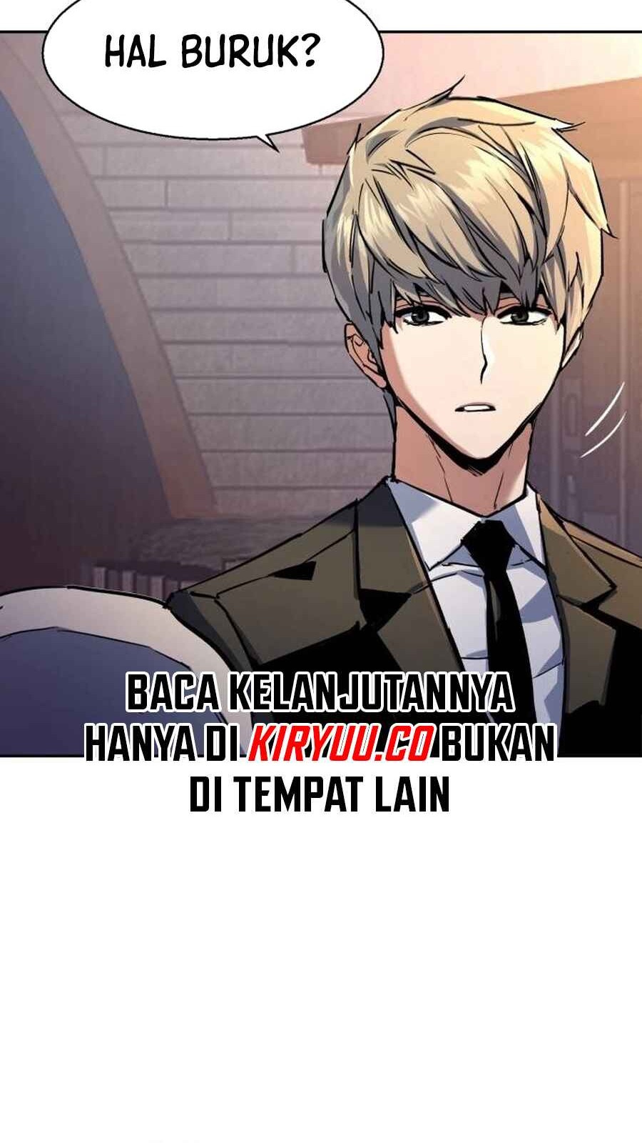 Mercenary Enrollment Chapter 220 - halaman 49