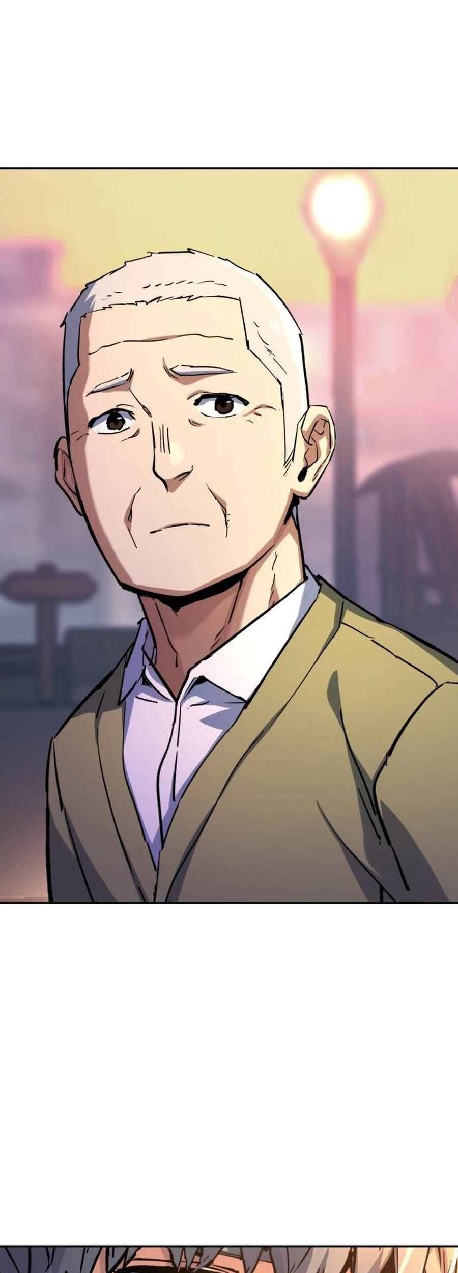 Mercenary Enrollment Chapter 220 - halaman 56