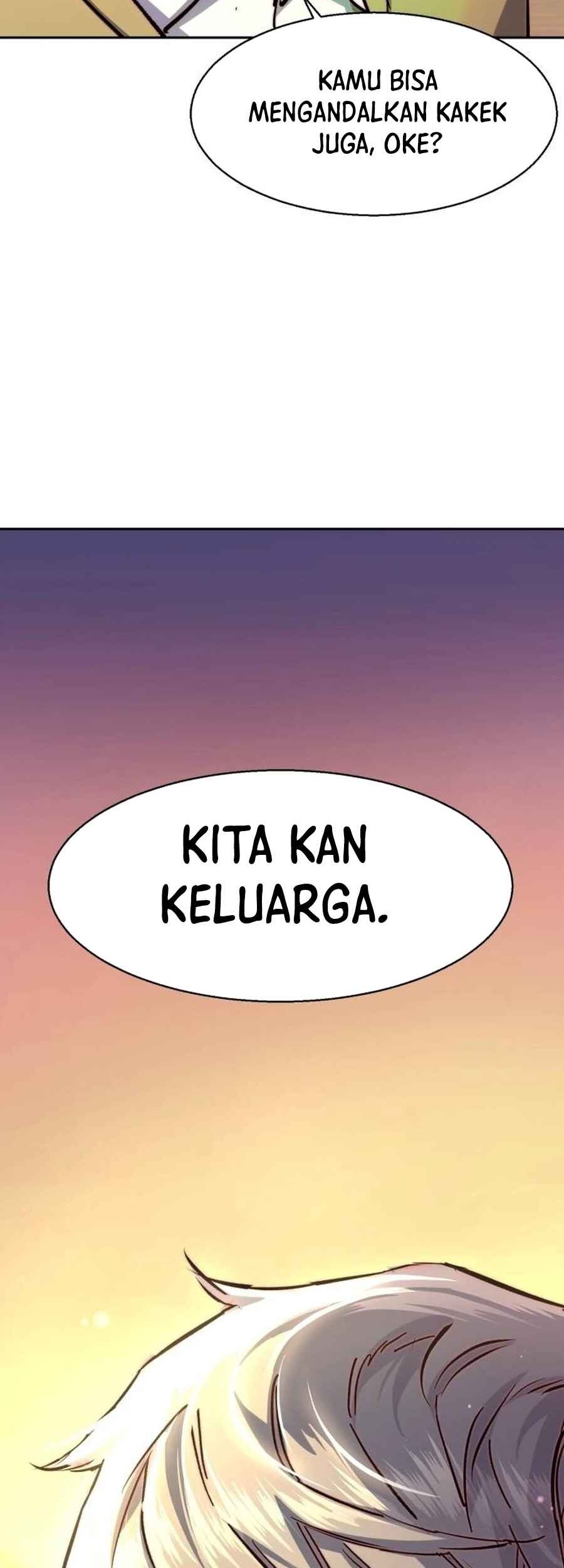 Mercenary Enrollment Chapter 220 - halaman 59
