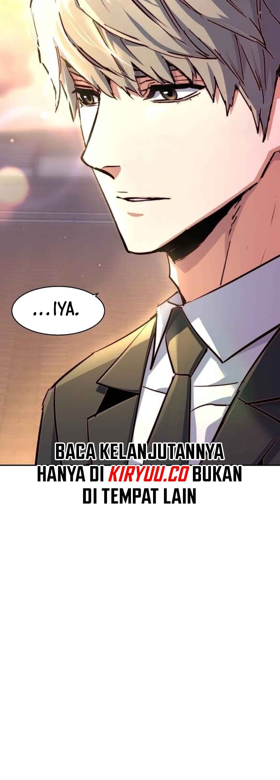 Mercenary Enrollment Chapter 220 - halaman 60