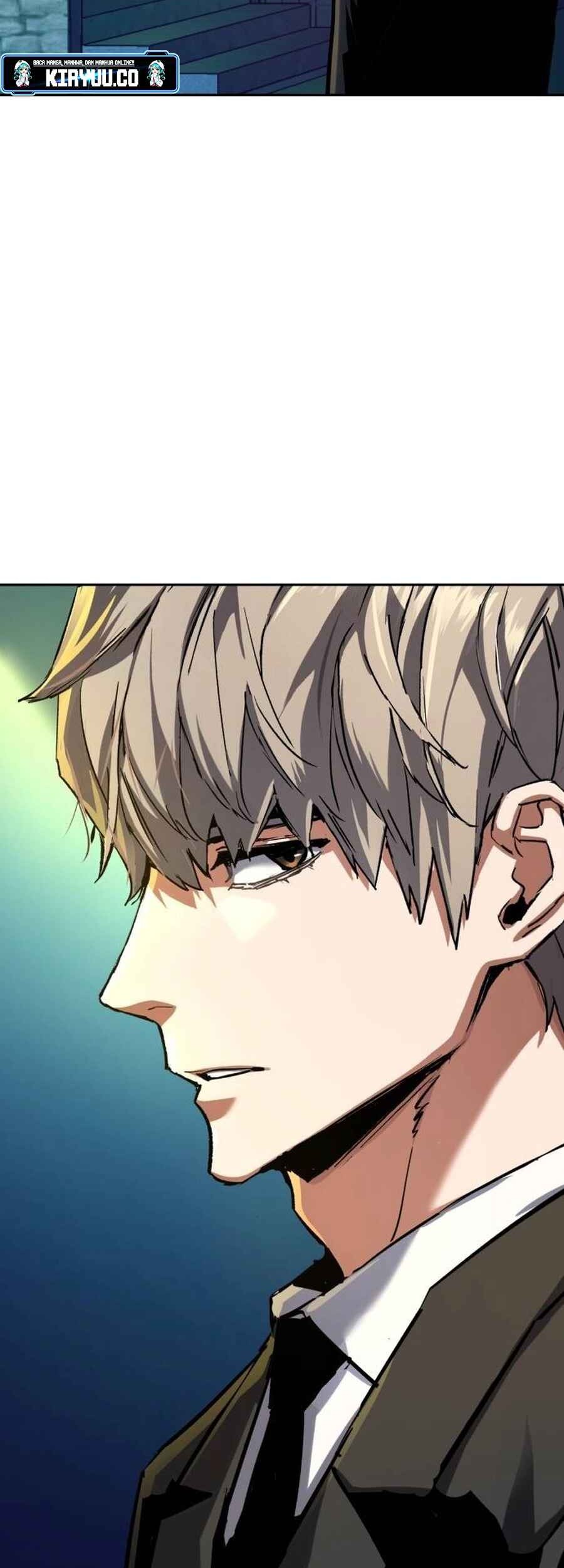 Mercenary Enrollment Chapter 220 - halaman 64