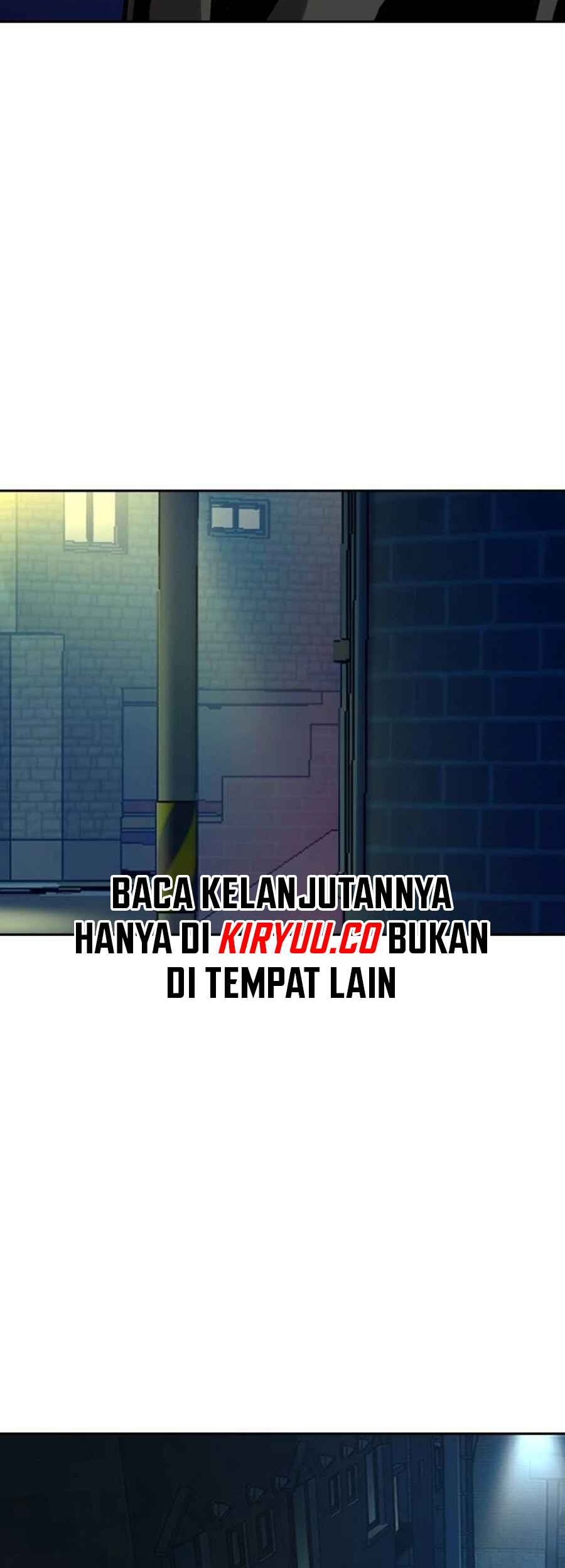 Mercenary Enrollment Chapter 220 - halaman 65