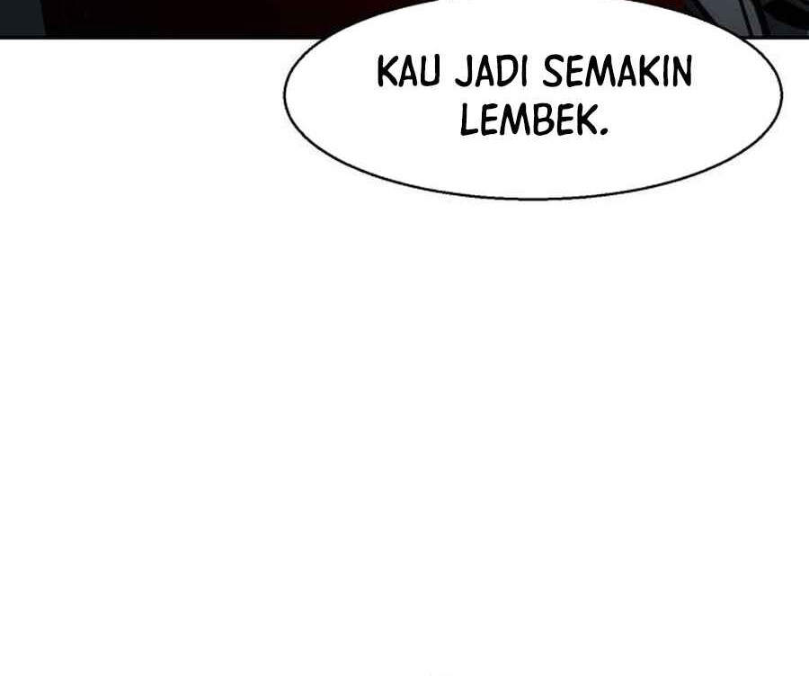 Mercenary Enrollment Chapter 220 - halaman 67
