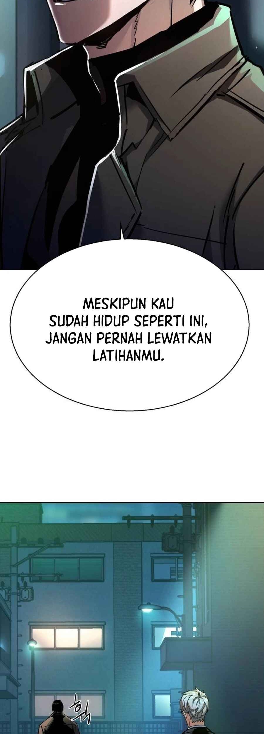 Mercenary Enrollment Chapter 220 - halaman 69