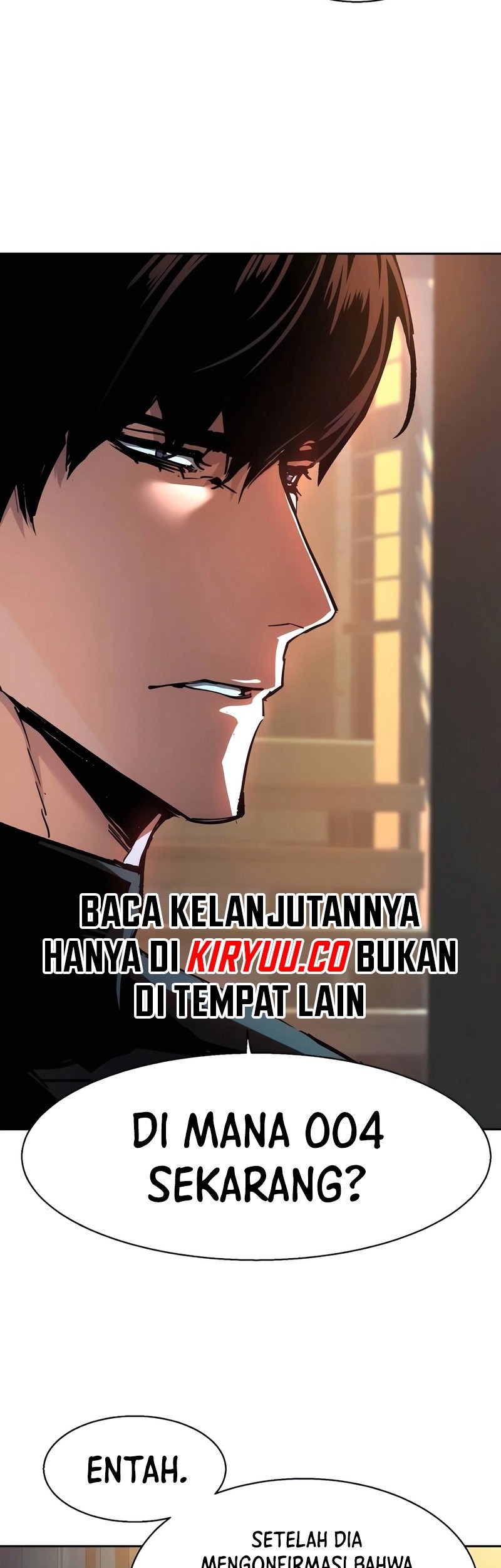 Mercenary Enrollment Chapter 221 - halaman 16