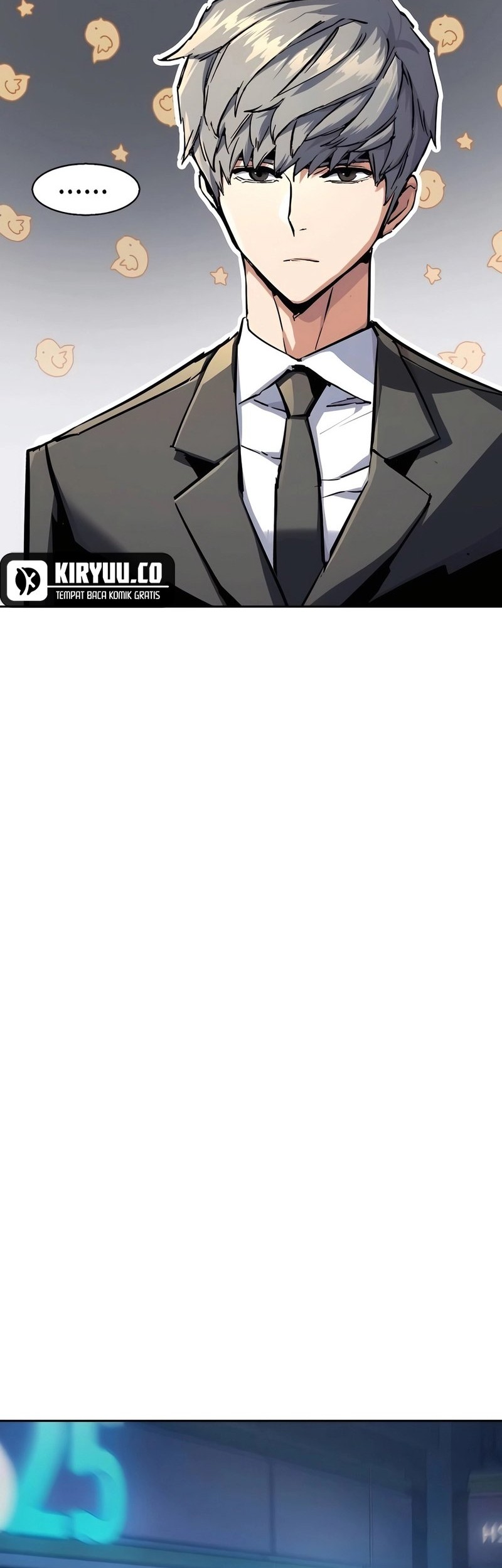 Mercenary Enrollment Chapter 221 - halaman 23