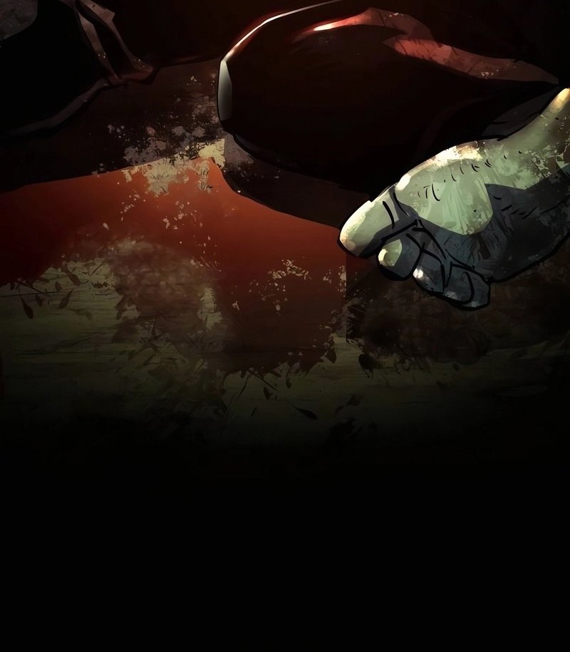 Mercenary Enrollment Chapter 221 - halaman 29