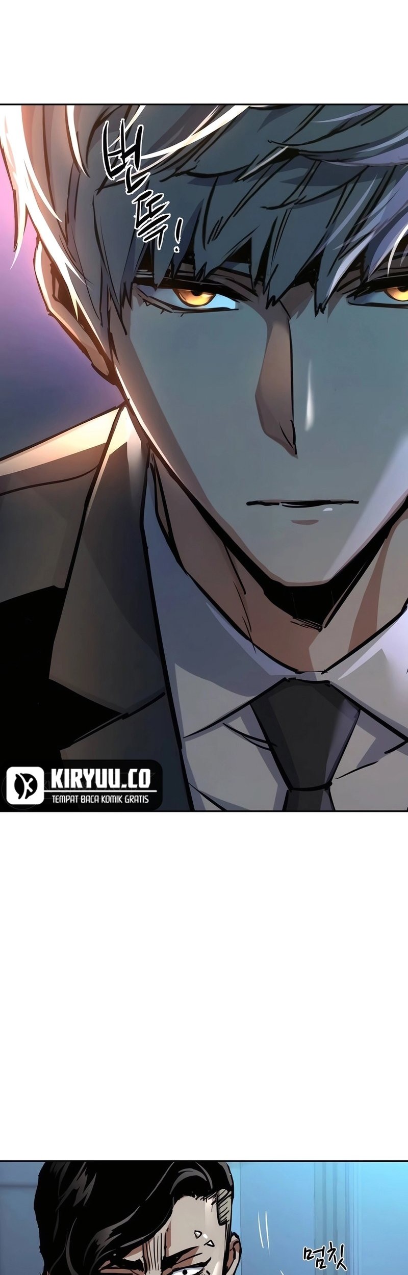 Mercenary Enrollment Chapter 221 - halaman 40