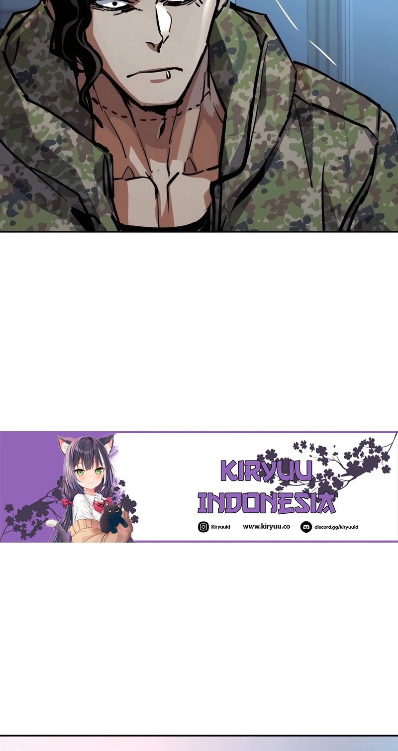 Mercenary Enrollment Chapter 221 - halaman 41