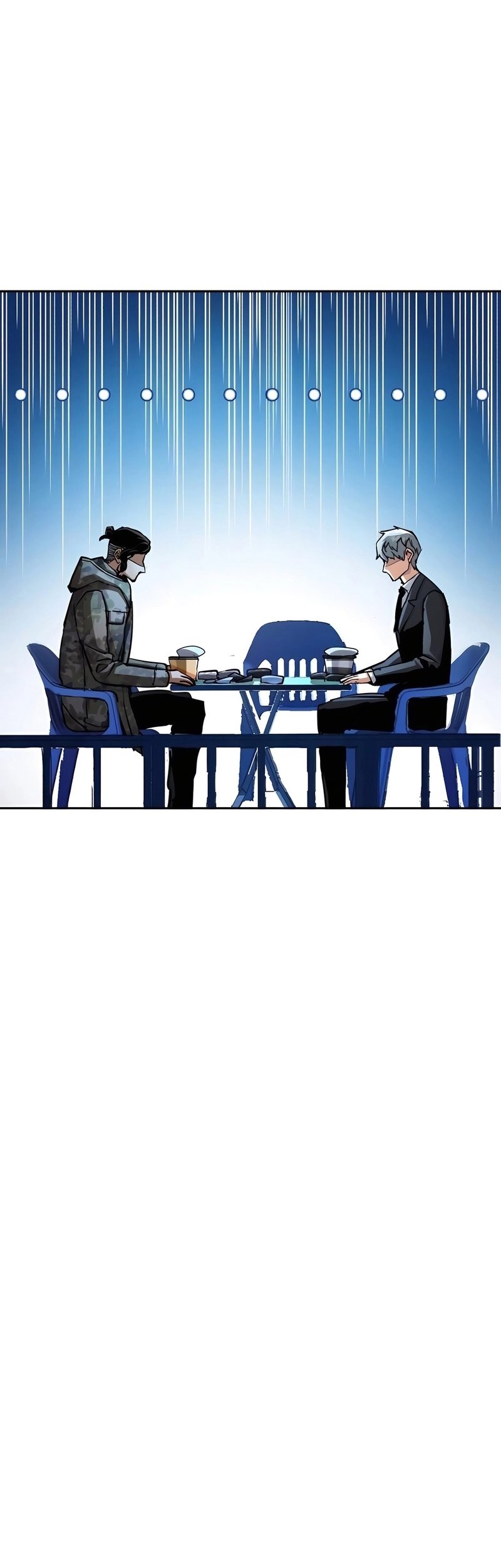 Mercenary Enrollment Chapter 221 - halaman 44