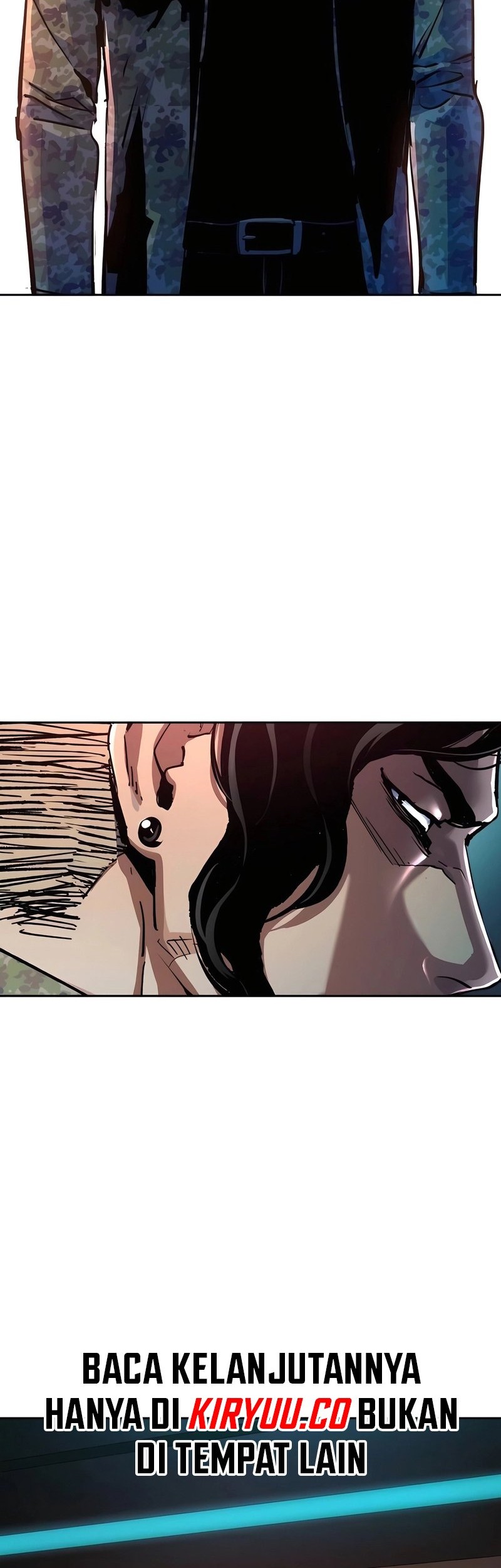 Mercenary Enrollment Chapter 221 - halaman 49