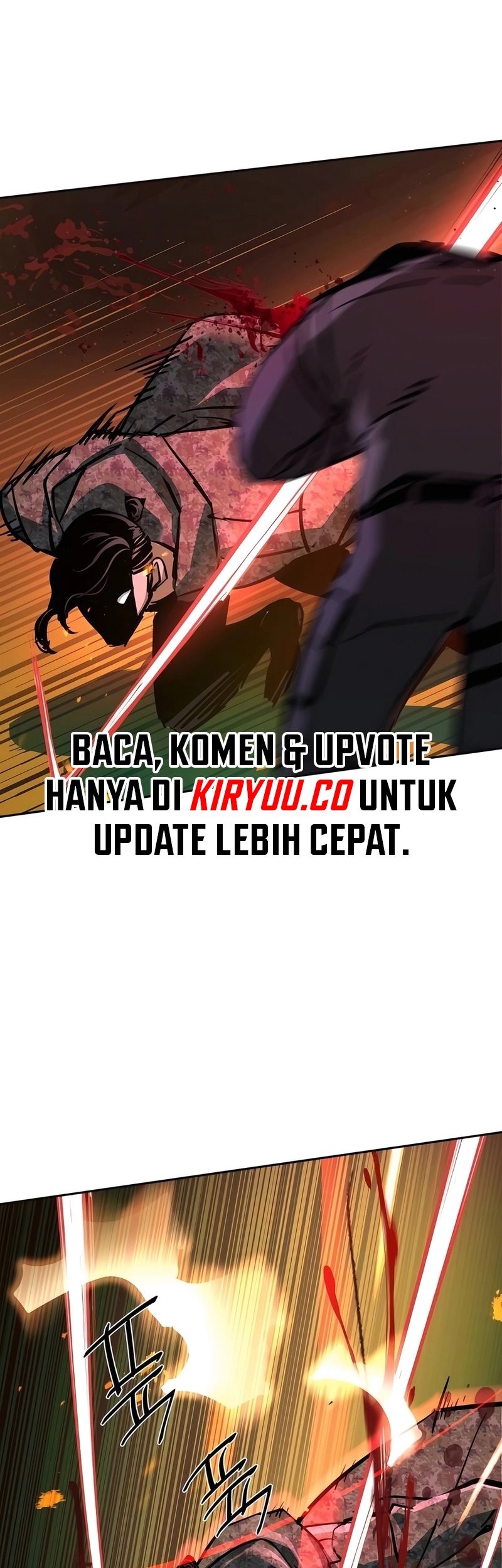 Mercenary Enrollment Chapter 221 - halaman 56