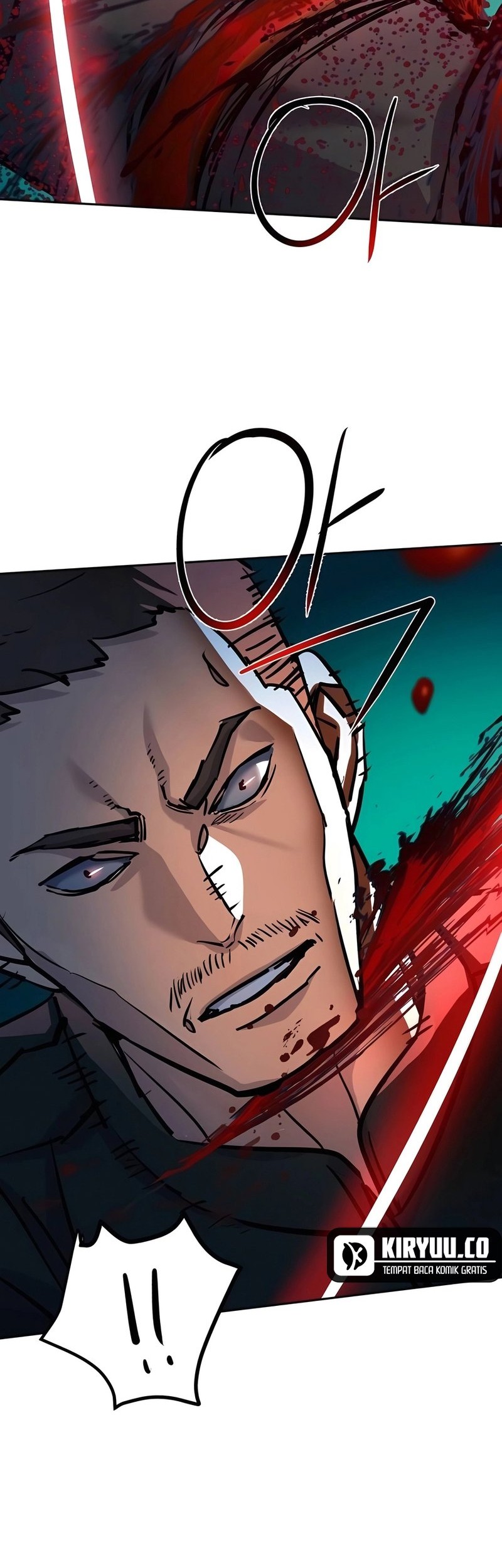 Mercenary Enrollment Chapter 221 - halaman 59