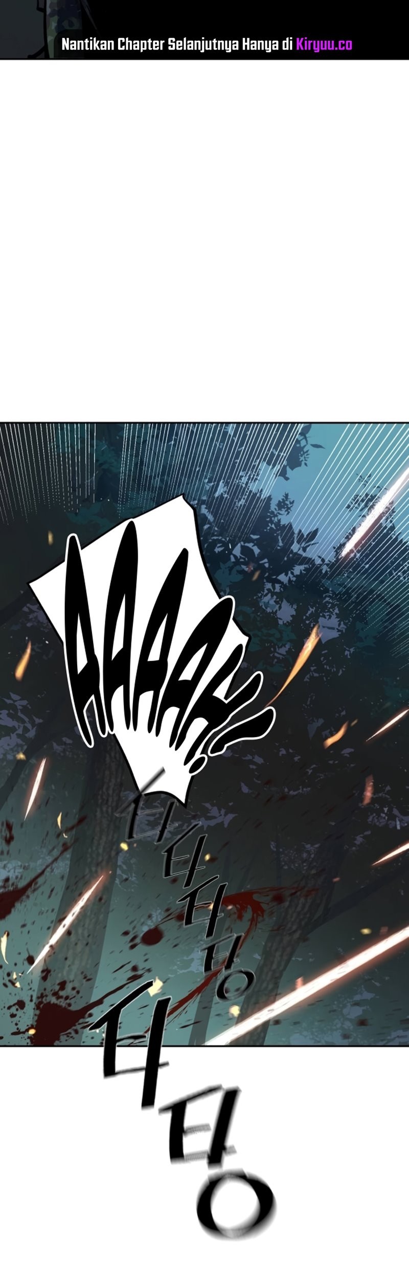 Mercenary Enrollment Chapter 222 - halaman 37