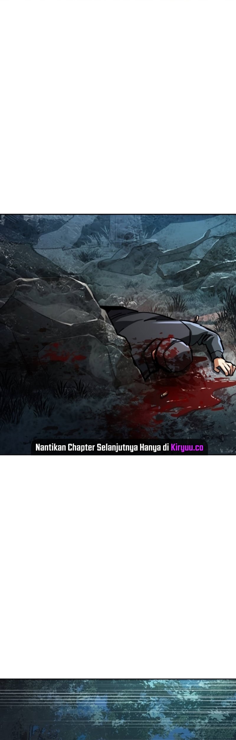 Mercenary Enrollment Chapter 222 - halaman 45