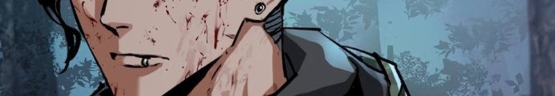 Mercenary Enrollment Chapter 222 - halaman 59