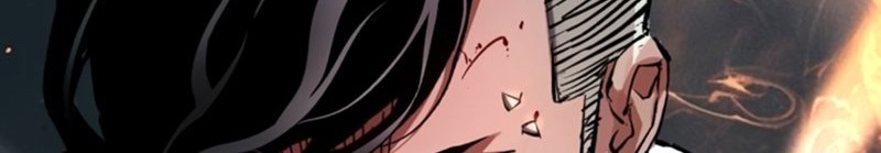 Mercenary Enrollment Chapter 222 - halaman 63