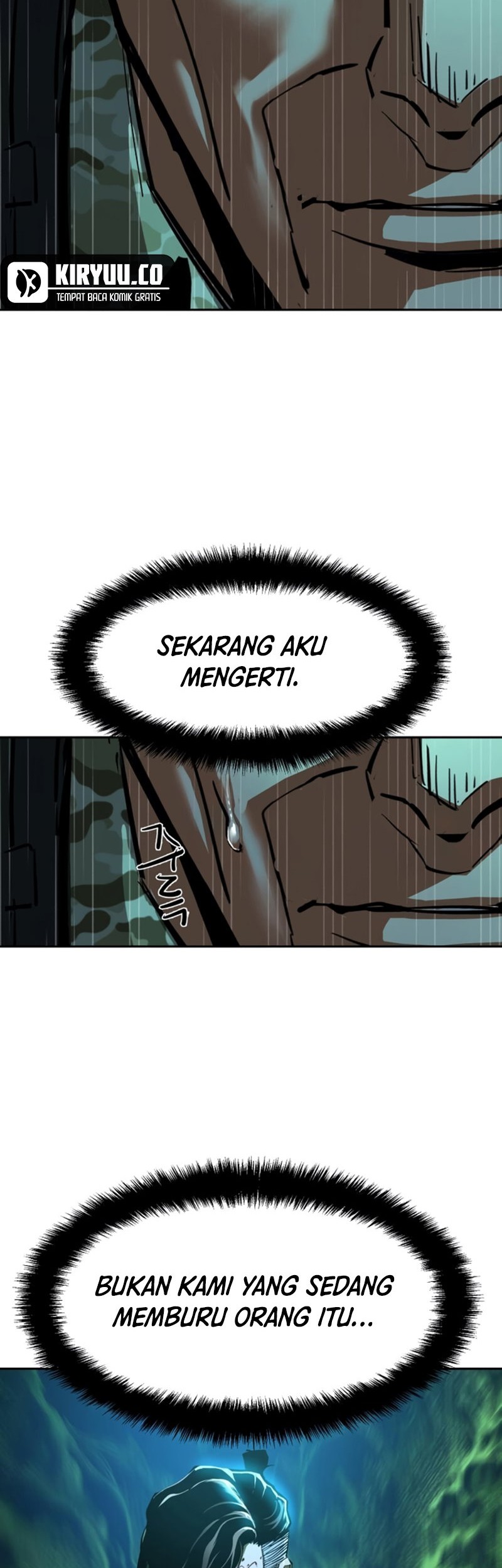 Mercenary Enrollment Chapter 222 - halaman 65