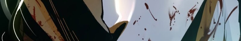 Mercenary Enrollment Chapter 222 - halaman 67